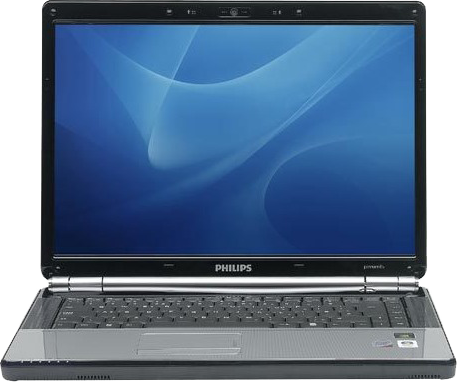 Ноутбук филипс. Ноут Филипс. Philips Laptop. Ноутбук марки Филипс. Notebook Philips 2005.